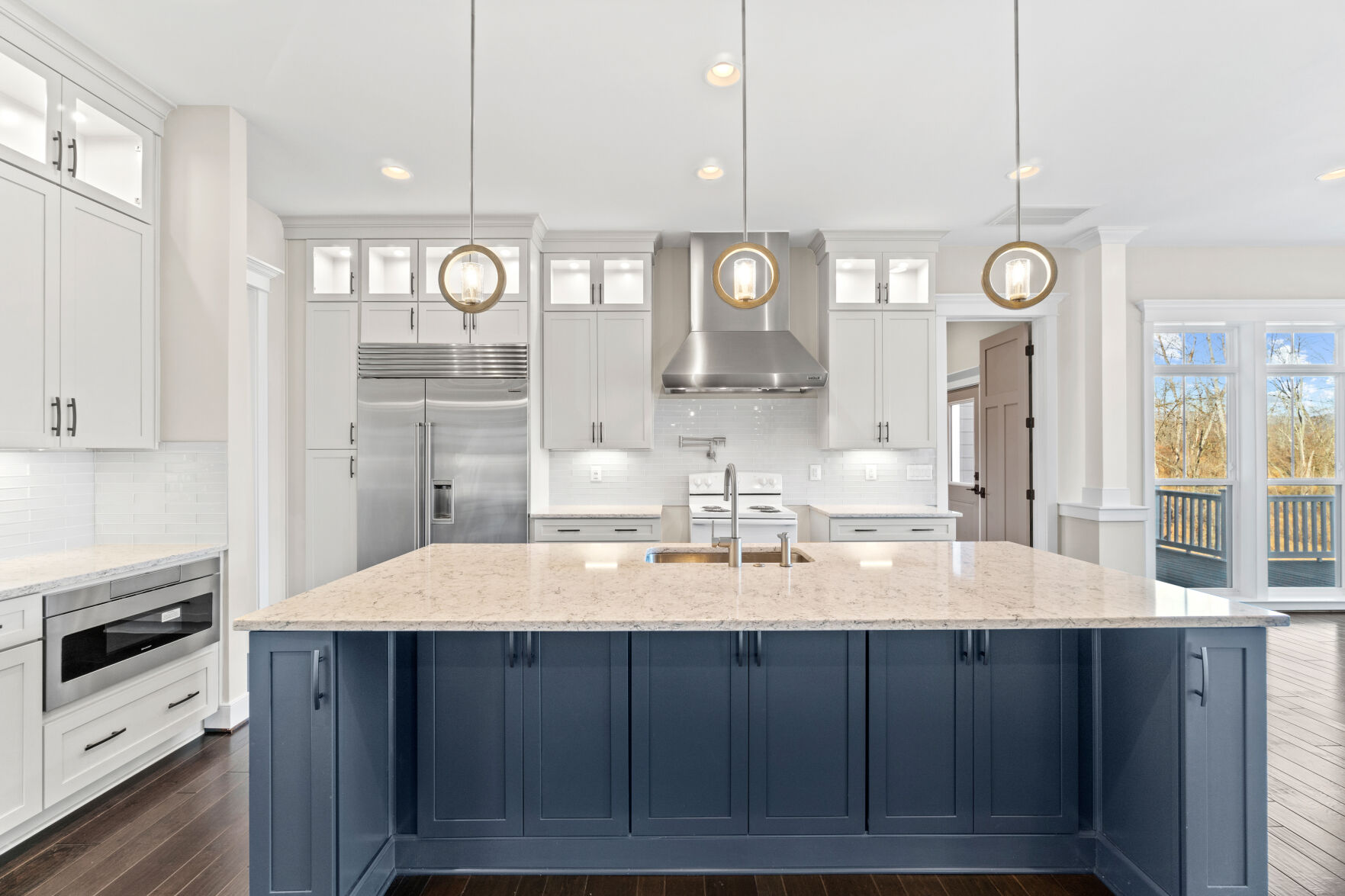Home of the Week: 37792 Tuckahoe Lane, Purcellville